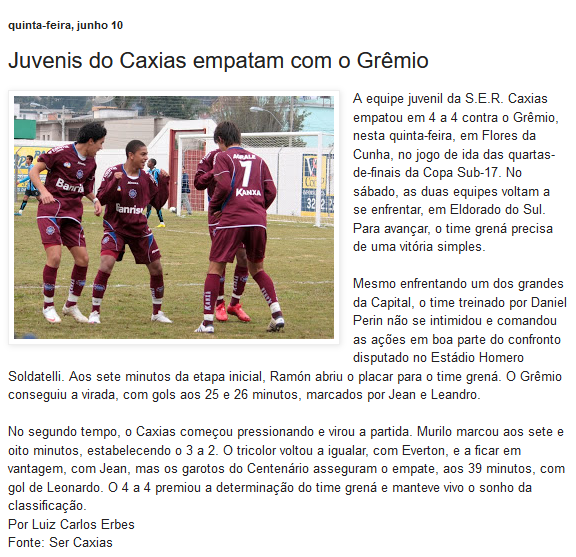 Arquivo:2010.06.10 - Caxias 4 x 4 Grêmio (Sub-17).png