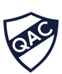 Escudo Quilmes.png