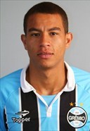 Diego Alan de Moraes.jpg