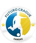 Escudo Futuro Craque.png