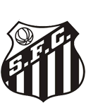 Escudo Santos (1967).png