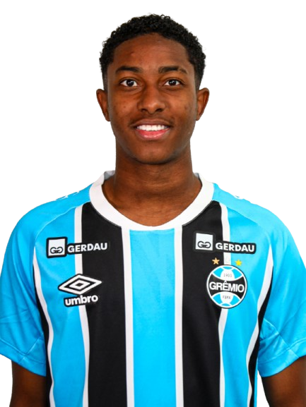 Arquivo:Jéferson Borges dos Santos.png