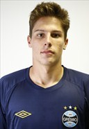 Leonardo Carretos Steffen.jpeg