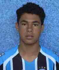 Luís Carlos Alves Cordeiro.jpg