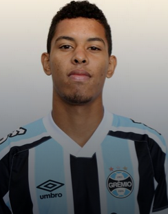 Thalyson do Nascimento Coimbra.png