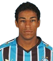 Tiago da Silva Dutra.png