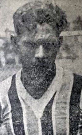 Arquivo:Emiliano Graciano Acosta Torres.jpg