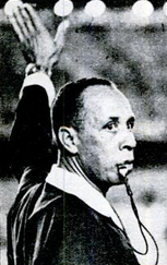 Joaquim Gonçalves da Silva dos Santos.png