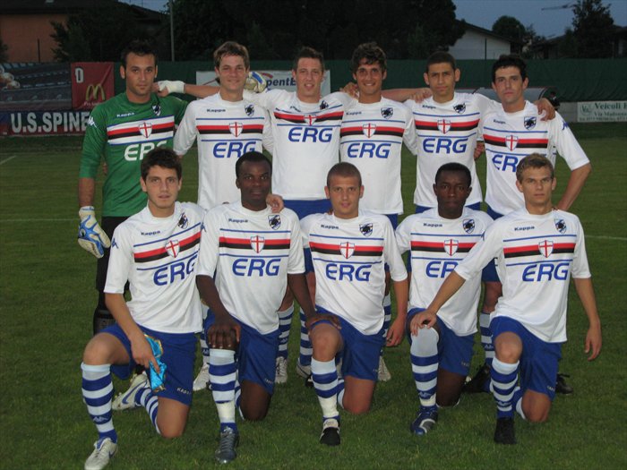 Arquivo:2007.05.26 - Sampdoria 0 x 2 Grêmio (Sub-20).2.jpg