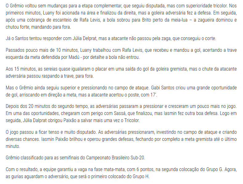 Arquivo:2022.05.27 - Grêmio 1 x 0 Santos (Sub-20 feminino).3.png