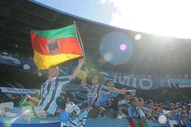 Arquivo:Imagem em destaque - 2 de julho.jpg