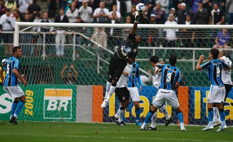 Arquivo:2009.10.10 - Corinthians 2 x 1 Grêmio.1.jpg