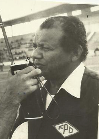 Arquivo:Artur Braz.png