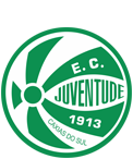 Escudo Juventude (1991).png