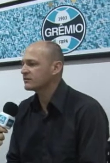 Arquivo:Alexandre Sebben.jpg