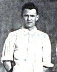 Demétrio Silveira.png