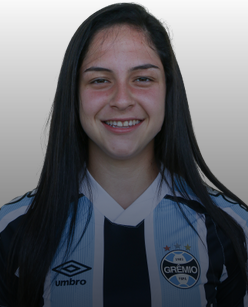 Caroline Carvalho Quaresma.png