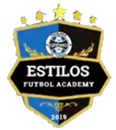 Escudo Grêmio Estilos.png