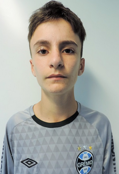 Leonardo de Moraes Gomes.png