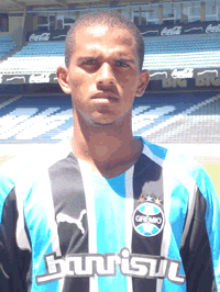 Adebson Alves de Souza.gif