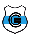 Arquivo:Escudo Gimnasia y Esgrima Jujuy.png