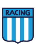 Escudo Racing (1976).png