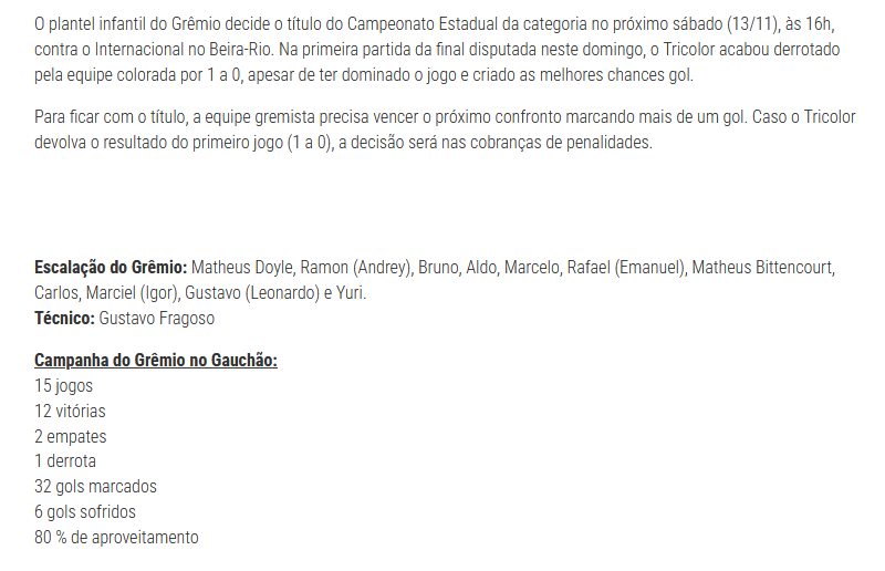 Arquivo:2010.11.06 - Grêmio 0 x 1 Internacional (Sub-15).2.png