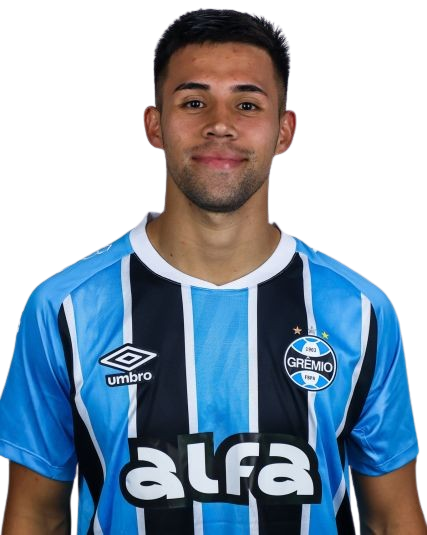 Arquivo:Alexander Ernesto Aravena Guzmán.png