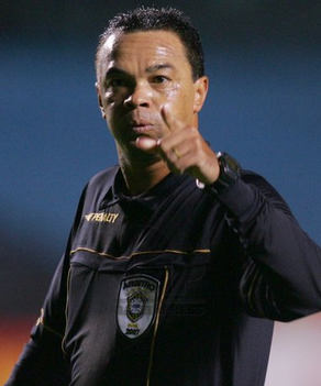 Arquivo:Cléver Assunção Gonçalves.png