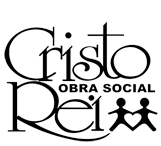 Escudo Cristo Rei.png