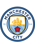 Escudo Manchester City.png