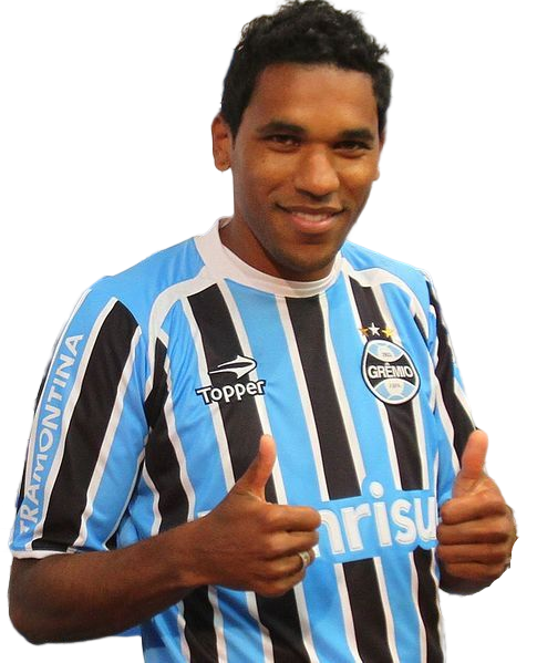 Arquivo:Evaeverson Lemos da Silva.png