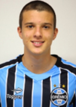 Matheus Eduardo Fernandez Brites.jpg