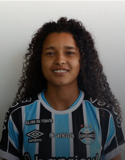 Ana Vitória Silva Santos.png