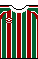 Cores do Fluminense