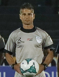 Alceu Lopes Júnior.png