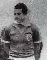 Ayrton de Oliveira Lopes Samuel.jpg