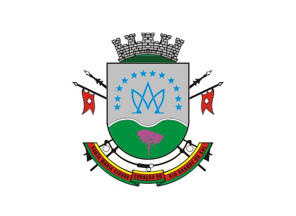 Arquivo:Bandeira de Santa Maria-RS-BRA.png