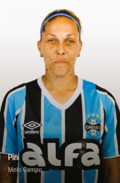 Camila Pini Caldas Manchin.png