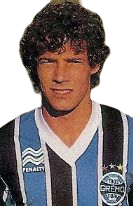 Joselino Martins de Jesus.png