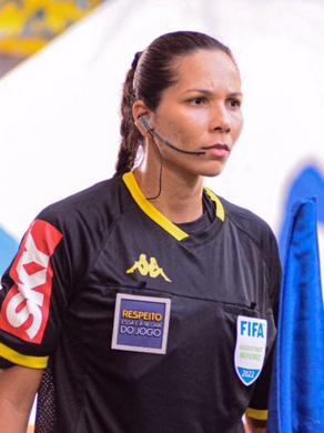 Arquivo:Leila Naiara Moreira da Cruz.png