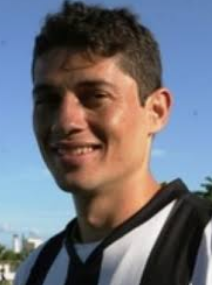 Marcos Paulo Segobe da Silva.png