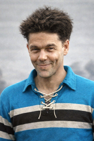 Arquivo:Adroaldo Thimotheo da Silva.png