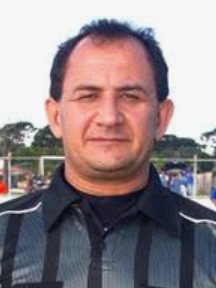 Carlos Jack Rodrigues Magno.png