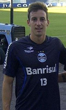 Arquivo:Lucas Patricio Romano.png