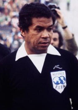 Omar Delgado Gómez Piedrahita.png