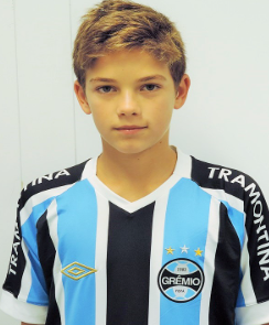 Renato Serpa Rossi.png