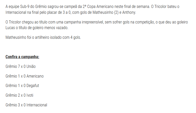 Arquivo:2012.11.18 - Grêmio 3 x 0 Internacional (Sub-9).2.png
