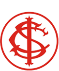 Escudo Internacional (1931).png