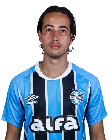 Arquivo:Gabriel Silva Azevedo Figueredo.png